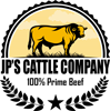 JP Cattle